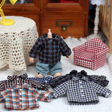 20cm���ӽ������r���� 8��bjdС���������e�r��Zsiga�Ʉ���ż�·�