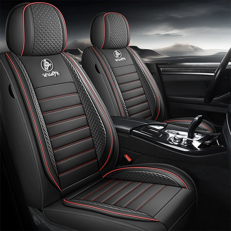 25-летний новый все включено с твердой талией