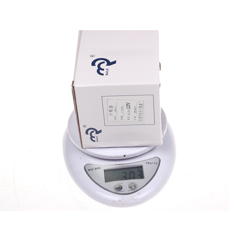 ּJDM9-4 BL9-4 4λ ʽ ͣ Զ㱸ע