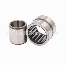 HSNS 664915 K22×26×10 664714 LS