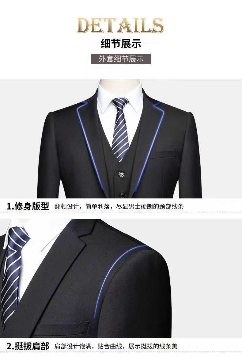 62331a69113c72a4f2b150a350de96