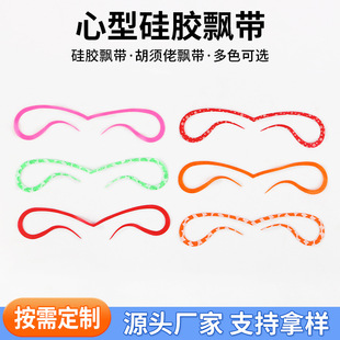 ����й��z�����h��DIY�����~�D���D���h��~��������������l