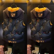 ���A�ۡ��ﶬ���r����������e���X�L�޷����׊A�����b�R���p����
