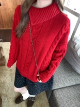 ���r�������d��q������tɫ���Ië��Ů�ﶬ���I��Ҏ�t�����ᘿ�