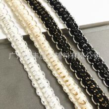 �X�ë������ ���y������ë߅ �r�����L�ﶬ���b�o��DIY�b�Ʒ
