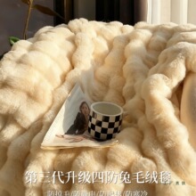 �p����ë�që̺�Lë�k��������С̺�Ӷ�����˯̺ɳ�l̺���w̺