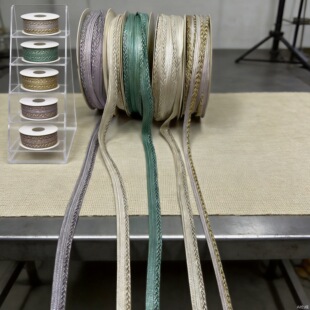 �S��ֱ�N���l��ɫ��ɫ�쾀���[�Ǐ��K��ĸ�������·����b�o��