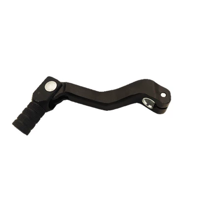Motorcycle Safety Supplies, Steel-Clad Internal Gear