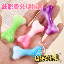 �¿��Ų�С���^�����@ָ�������≺��ߌW����ͯ����ɐ��D�D���