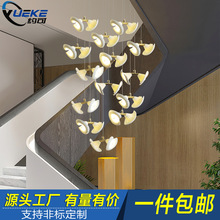 ���Ȃ����ۘǲ�����d�Ƶ��d���������͏�ʽǰ̨�e�����̟���