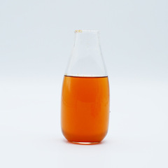 易波士冷凍乾燥茶粉快飲茶冷抽出茶工場線葉金雀花1.5g * 6個