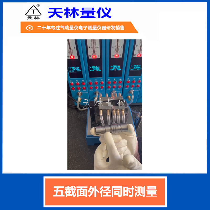 �������ǵ������ǳ��ҵ���ʽ�⾶����������Ǳ���Ʋ�ͷ������