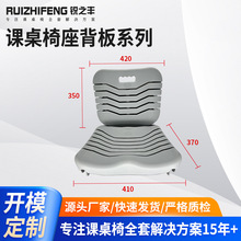 ��������W�y���n�����ӱ���ע�܌W���n�����������n������Ӗ�WУ