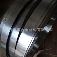 �S��ֱ��늟�Ĥ�ðl��Ƭ�F�t�X���ӟᎧ�g�̼ӹ���ՠt늟�z