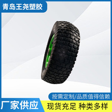 ���z���݆5.00-6�F݆ݗ ��̥��ƺ�� 95���L20�� �Gɫ�F݆ݞ