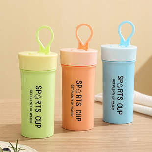 ˮ��������400ML�ļ��\�ӱ����s����ˮ���S�ֱ���©ˮ��y������