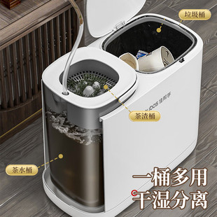 ��.���ֲ�ˮͰ�UˮͰ11.7L����Ͱ�V����ˮ�N������Ͱ���w�ɝ���x