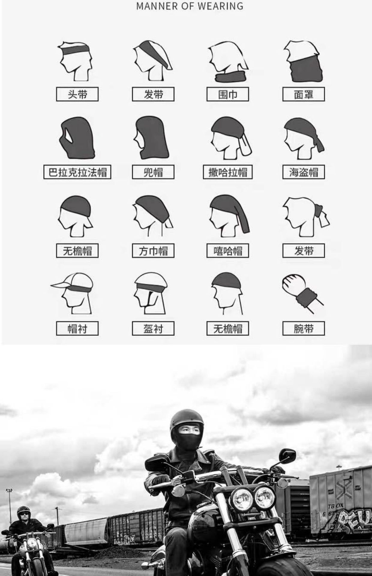 详情16.jpg
