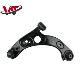 2025 New Product Wholesale Price Control Arm Car Suspension System Front Suspension Control Arm