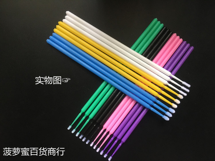 微信图片_20210713154515_副本