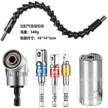 105荹ս๦fͲfܛS늄ݽz׃Տ