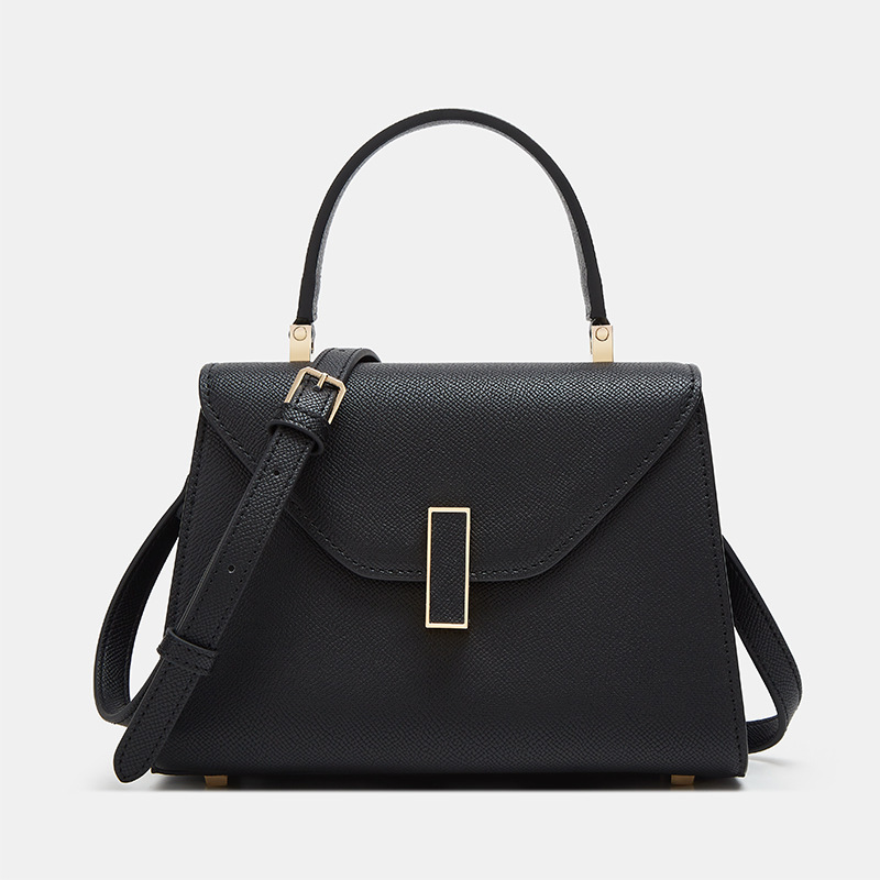 The Story of Roses Liu Yifei's Same Style White Handbag, High-End Light Luxury Women's Bag, Shoulder Crossbody Bag The Story of Roses Liu Yifei's Same Style White Handbag, High-End Light Luxury Women's Bag, Shoulder Crossbody Bag