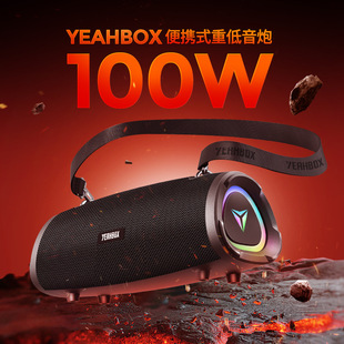 �S�r/�����{������100W�����{������Sonic Boom�����҃ȱ�