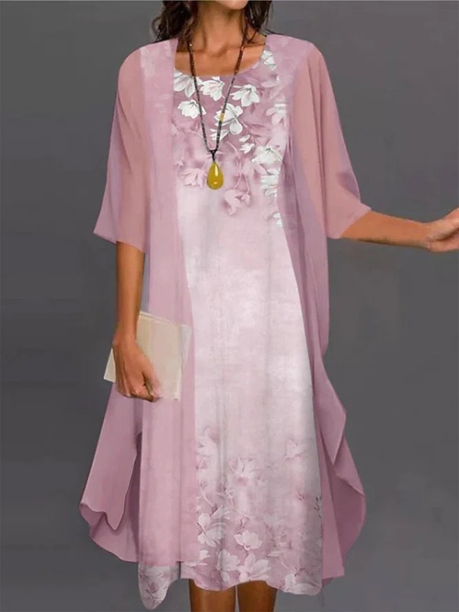 The Coastal Glow Dress O1CN01N3XO4O1T7TYjoEIKU !!2648372335 0 Cib