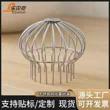 304���P䓾W���ֵ�©���ľ��l�̨��̨��ˮ�ܷ�����µ�©�^�V�W