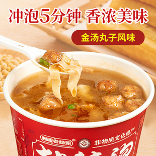 ���ں����خa�ϗ�����Ӻ�����ˮ�_