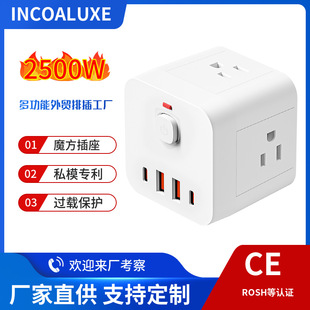 ���偆�R�d�羳����ħ���D�Q�������D�Q��һ�D�Ġ��ړQ���������