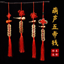 ������J���l���~�Ї��Y�T���T���J�����T���������Y���