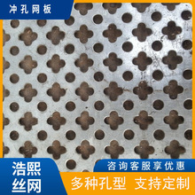 �A���^�V�_�׾W��\�A�Λ_�װ��T�^Ļ���U���X���bW�W�岻�P�