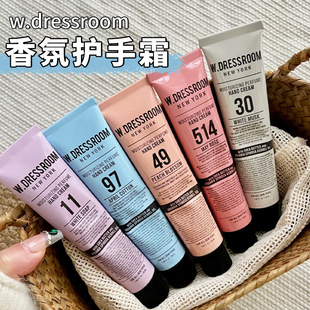 �n��Wdressroom���½z�o��˪����o��˪�̝���������Ѳ�ճā50ml