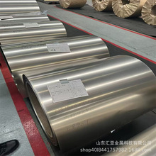 ���~���S���懼��~����a���~����T2ܛ�B���~�����o����~��