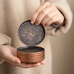 ����Ͻ�����ʽ���|�������в�������녻��y���|�͹Ź���豭�|