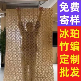 ͸���֬�񾎰����녽z��3D��ӡ���F������伈�������L����