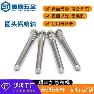 ���P䓘����T�GB827M2.0M3.5M4.0�ݼy�304����N�Ӷ��Ʋ��N�X��