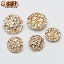 ���وA��������o��С���L���b�����L�����׿���ˮ荸��_�ֿp�o��