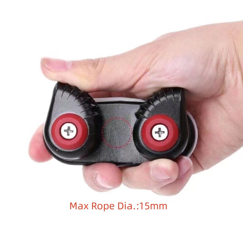 微信图片_20231103094957