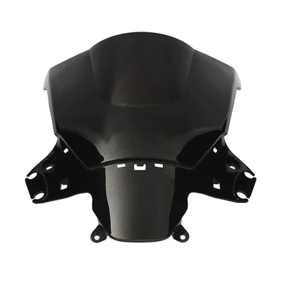 Wind Shield — Motorcycle front windshield
