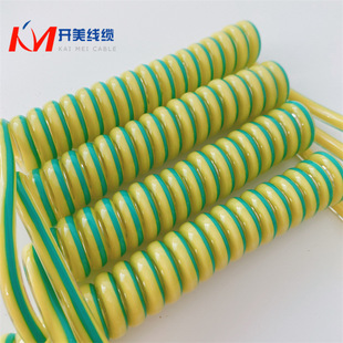 �������NҎ��������|���ɾ� �S�G�pɫ�Ԅ�܇���S�ҬF؛����