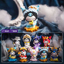 �������u���������_��ä�г������k����[���b��նY��һ�����l