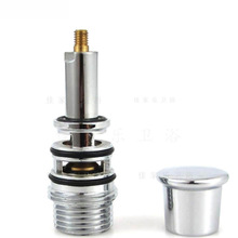 ���b��ԡ�����ГQ�y ����ʽ������ˮ�� ��ԡ�����^��ˮо