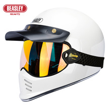 ˹Ħ܇^늄܇ļ͹ȫĦ܇3Cȫ^Ů