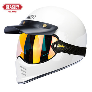 ˹Ħ܇^늄܇ļ͹ȫĦ܇3Cȫ^Ů