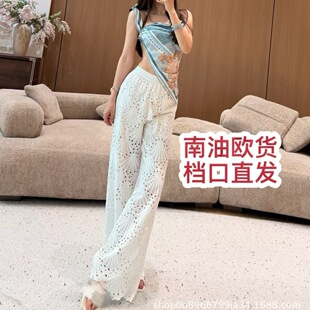 ������С�΃��߶�Ů�b��26�¿�Ś��|�̽�ˮ�ܻ��ɾo�����ѝ