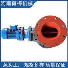 ʯ�ҸG���D�����b���i������ж���� �P�L�C �ʯ���o�ϙC�S��