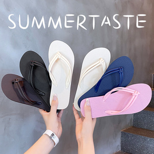 ins�L�����ϕr�к��s���eŮ�ķ���ϴ��A�_�⴩ƽ��ɳ������ЬŮ