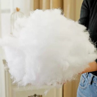 �S��ֱ�N�ߏ�pp����о��DIY������������ë�q�ޏ���ż�Ҽ���